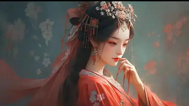 韩国电影推荐榜单横幅